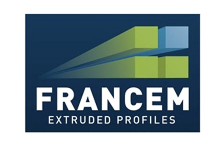 Francem