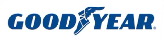 Goodyear