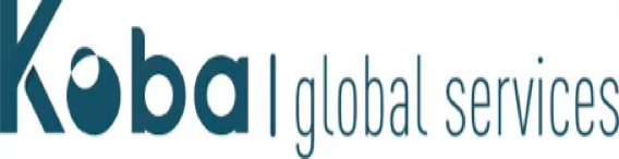 Koba