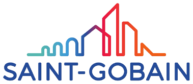 Saint-Gobain